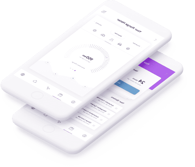 网站流量攻击软件移动端应用