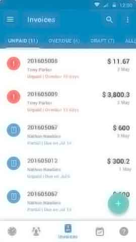 网站流量攻击软件机器人开发界面